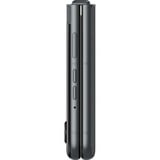 Motorola PB200009SE, Handy grigio scuro