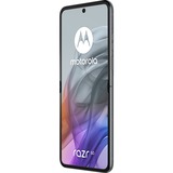Motorola PB200009SE, Handy grigio scuro