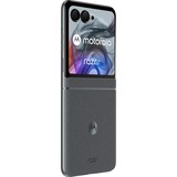 Motorola PB200009SE, Handy grigio scuro