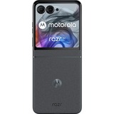 Motorola PB200009SE, Handy grigio scuro
