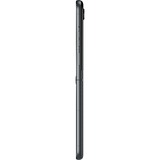 Motorola PB200009SE, Handy grigio scuro