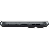 Motorola PB200009SE, Handy grigio scuro