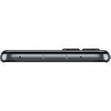 Motorola razr 50 17,5 cm (6.9") Doppia SIM Android 14 5G USB tipo-C 8 GB 256 GB 4200 mAh Grigio, Handy grigio scuro, 17,5 cm (6.9"), 8 GB, 256 GB, 50 MP, Android 14, Grigio