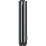 Motorola razr 50 17,5 cm (6.9") Doppia SIM Android 14 5G USB tipo-C 8 GB 256 GB 4200 mAh Grigio, Handy grigio scuro, 17,5 cm (6.9"), 8 GB, 256 GB, 50 MP, Android 14, Grigio