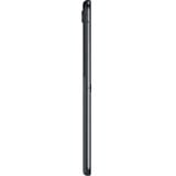 Motorola razr 50 17,5 cm (6.9") Doppia SIM Android 14 5G USB tipo-C 8 GB 256 GB 4200 mAh Grigio, Handy grigio scuro, 17,5 cm (6.9"), 8 GB, 256 GB, 50 MP, Android 14, Grigio