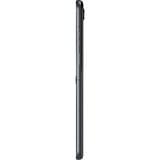 Motorola razr 50 17,5 cm (6.9") Doppia SIM Android 14 5G USB tipo-C 8 GB 256 GB 4200 mAh Grigio, Handy grigio scuro, 17,5 cm (6.9"), 8 GB, 256 GB, 50 MP, Android 14, Grigio