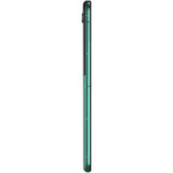 Motorola razr 70 256GB, Handy verde