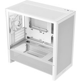 NZXT CC-H31FW-01 bianco (matto)