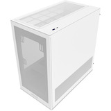 NZXT CC-H31FW-01 bianco (matto)