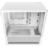 NZXT CC-H31FW-01 bianco (matto)