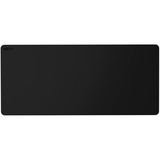 NZXT MM-2XLSP-BK, Gioco mouse pad Nero