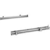 Neff Z1608BX0, Estratto di forno accaio