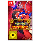 Nintendo Gioco
