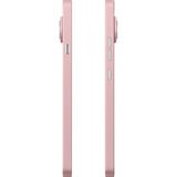 Nothing Telefono (4a) 256GB, Handy fucsia