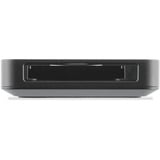 OWC Atlas FXR, Lettore di schede Nero