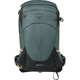 Osprey 10004073 verde