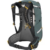 Osprey 10004073, Zaino verde
