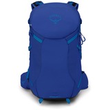 Osprey 10004432 blu cobalto