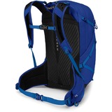 Osprey 10004432, Zaino blu cobalto