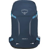 Osprey 10004873, Zaino blu