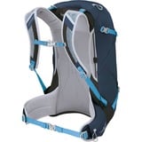 Osprey 10004873, Zaino blu