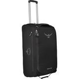 Osprey 10006124, Carrello Nero