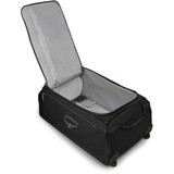 Osprey 10006124, Carrello Nero