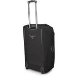 Osprey 10006124, Carrello Nero