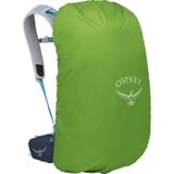Osprey Hikelite 28, Zaino blu