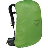 Osprey Sirrus 24, Zaino verde