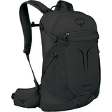 Osprey Sportlite 25, Zaino Nero