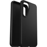 Otterbox 77-97080, Custodia per telefono Nero