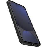 Otterbox 77-97080, Custodia per telefono Nero