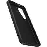 Otterbox 77-97080, Custodia per telefono Nero