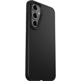 Otterbox 77-97080, Custodia per telefono Nero
