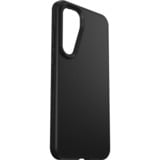 Otterbox 77-97080, Custodia per telefono Nero