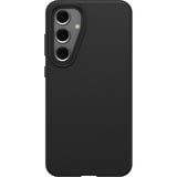 Otterbox 77-97080, Custodia per telefono Nero