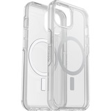 Otterbox Custodia per telefono trasparente