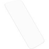 Otterbox Glass trasparente