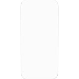 Otterbox Glass, Pellicola protettiva trasparente