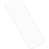 Otterbox Glass, Pellicola protettiva trasparente