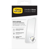 Otterbox Glass, Pellicola protettiva trasparente