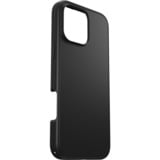 Otterbox Simmetria, Custodia per telefono Nero