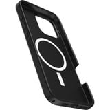 Otterbox Simmetria, Custodia per telefono Nero