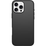 Otterbox Simmetria, Custodia per telefono Nero