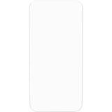 Otterbox Vetro, Pellicola protettiva trasparente