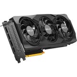 PNY GeForce RTX 5070 OC, Scheda grafica 