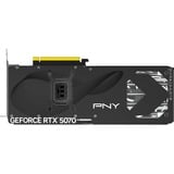 PNY GeForce RTX 5070 OC, Scheda grafica 