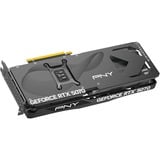 PNY GeForce RTX 5070 OC, Scheda grafica 