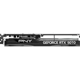 PNY GeForce RTX 5070 OC, Scheda grafica 